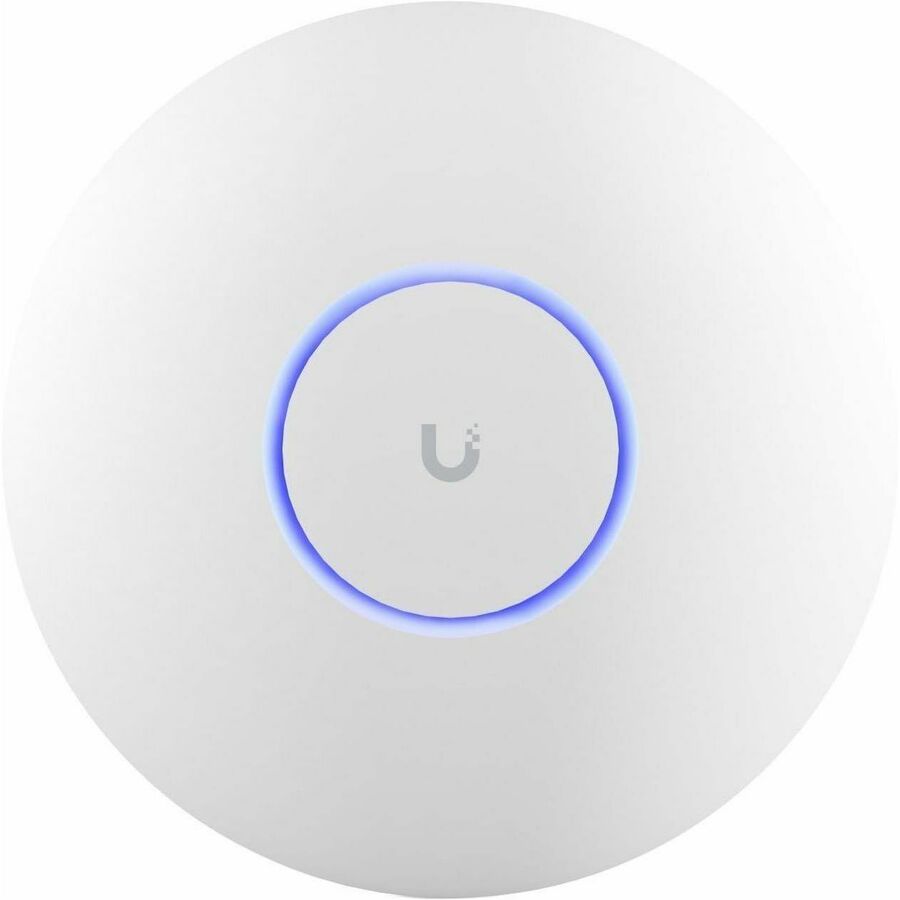 UniFi Access Point WiFi 7 Pro UniFi Access Point WiFi 7 Pro